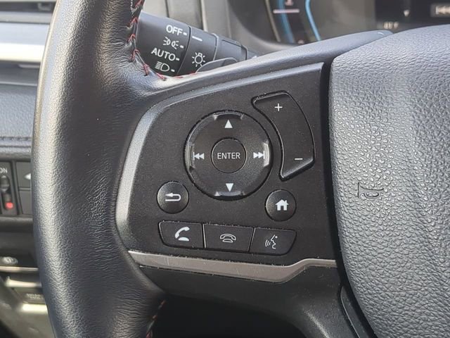 Used 2024 Honda Odyssey Sport image 31