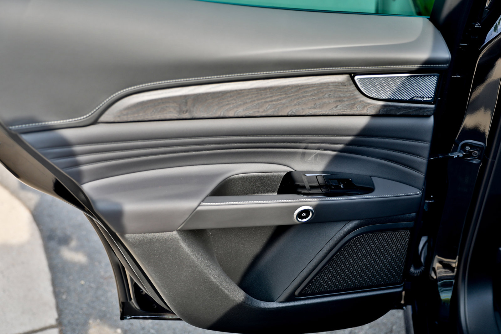 New 2024 Maserati Grecale GT image 29