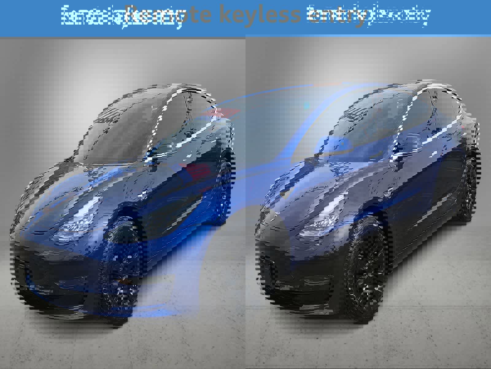 Used 2019 Tesla Model 3 image 6