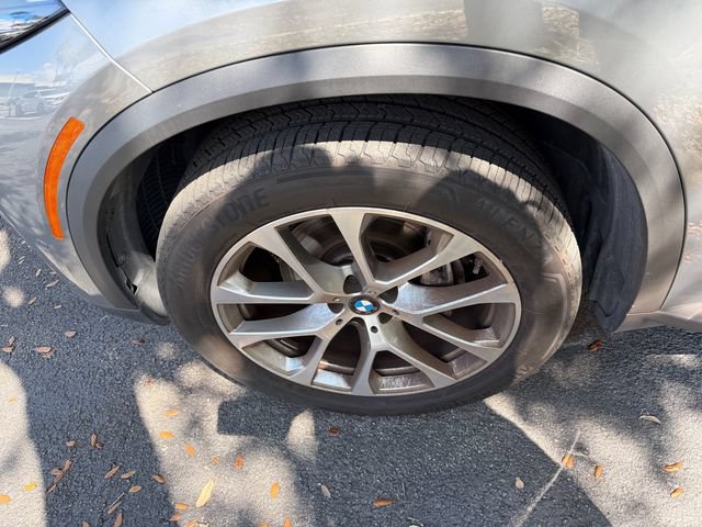 Used 2026 BMW 330i Sedan RWD image 15