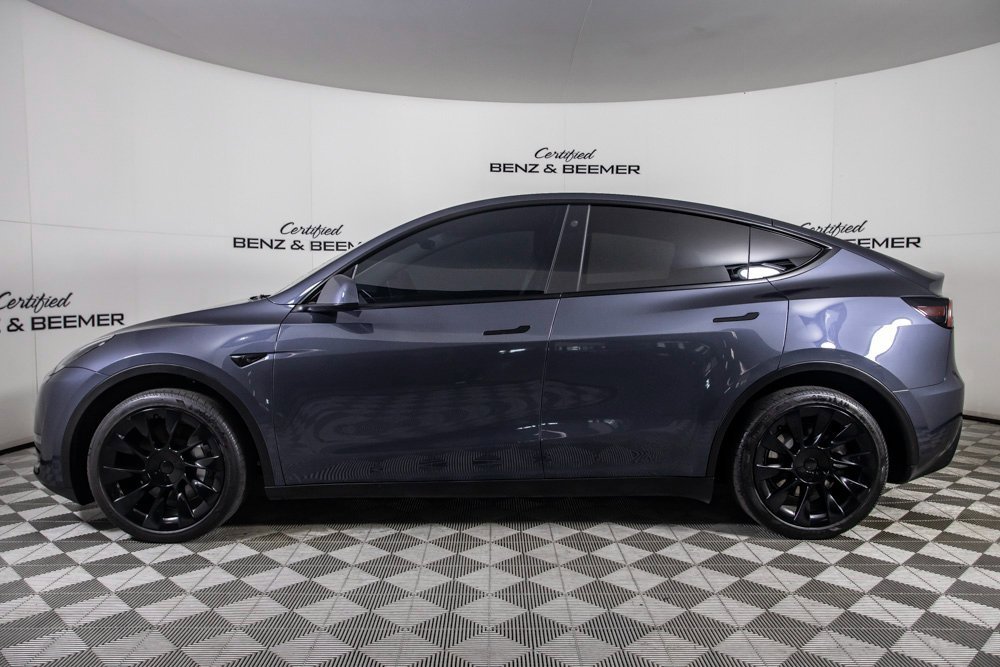 Used 2025 Mercedes-Benz Maybach GLS 600 4MATIC image 62