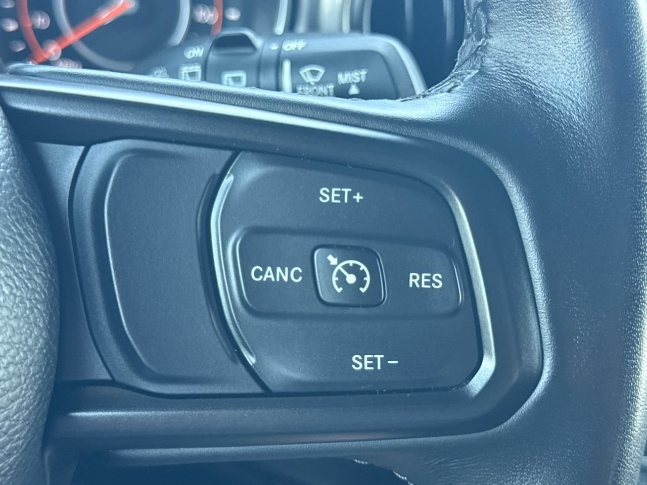 Used 2022 Jeep Wrangler Unlimited Sport AWD/4WD image 25