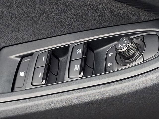 Used 2025 Subaru Crosstrek 2.0i Premium AWD/4WD image 23