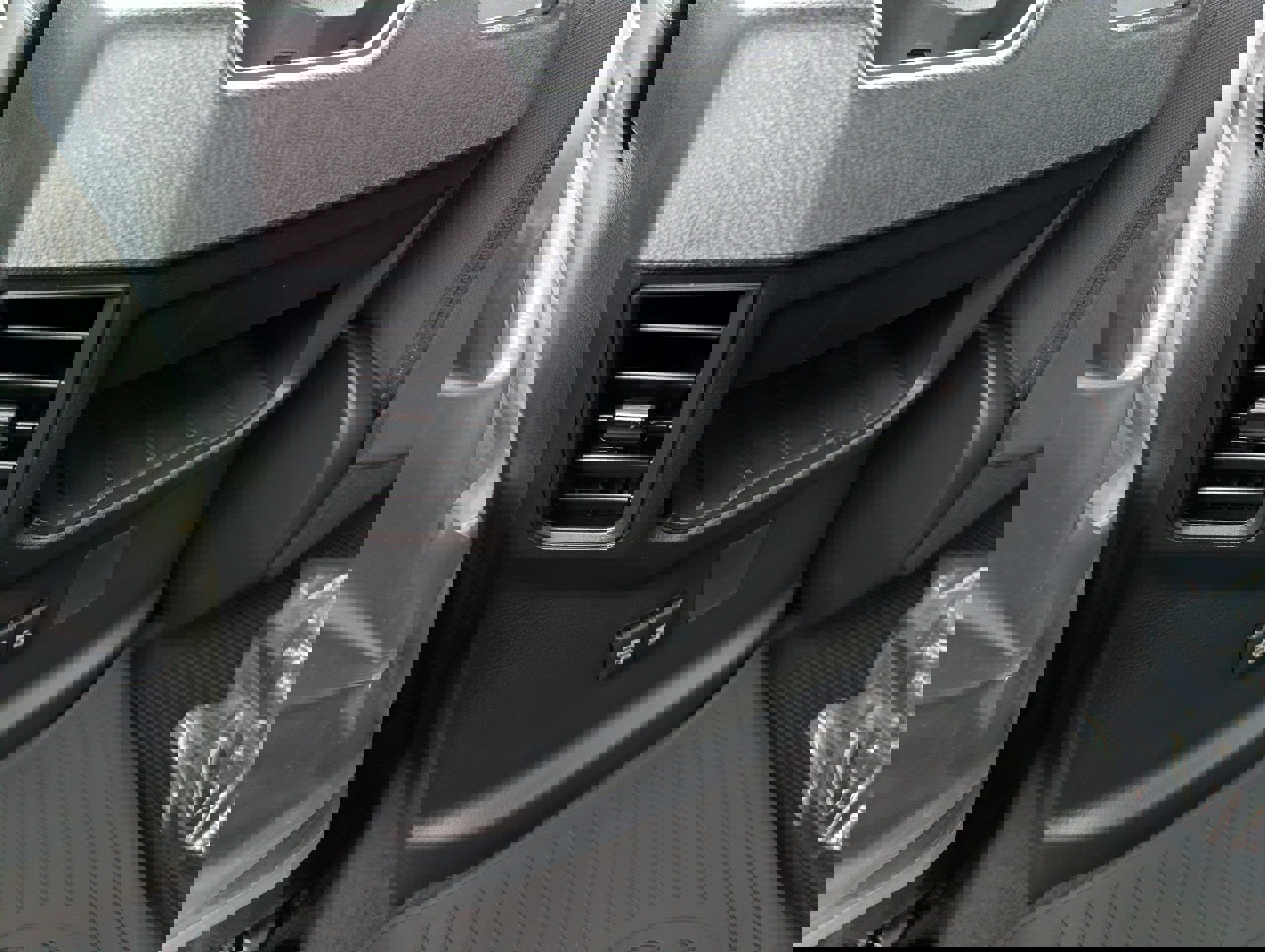 New 2026 Toyota Tundra SR5 image 29