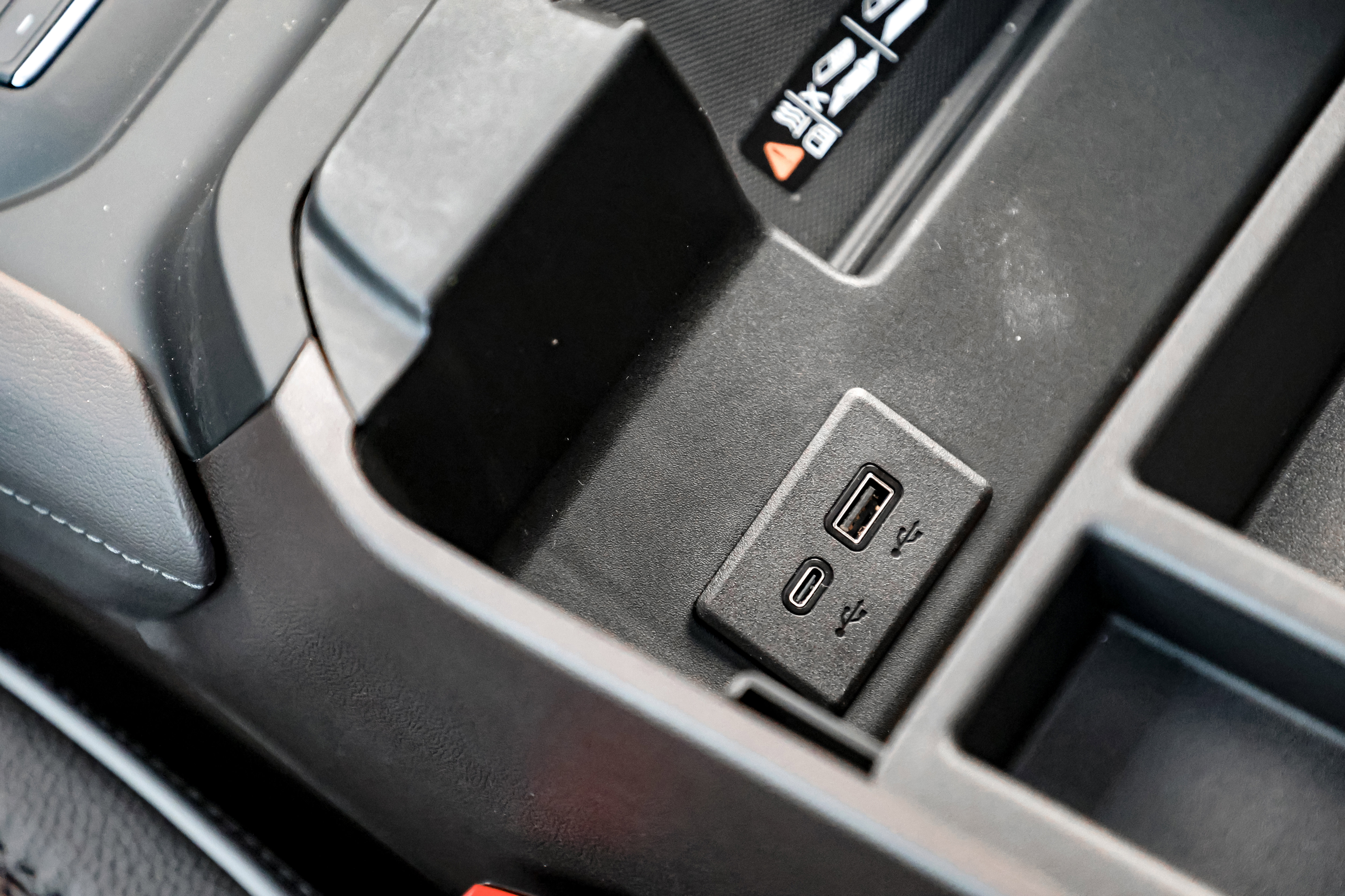 New 2026 GMC Sierra 1500 Denali w/ Denali Reserve Package image 32