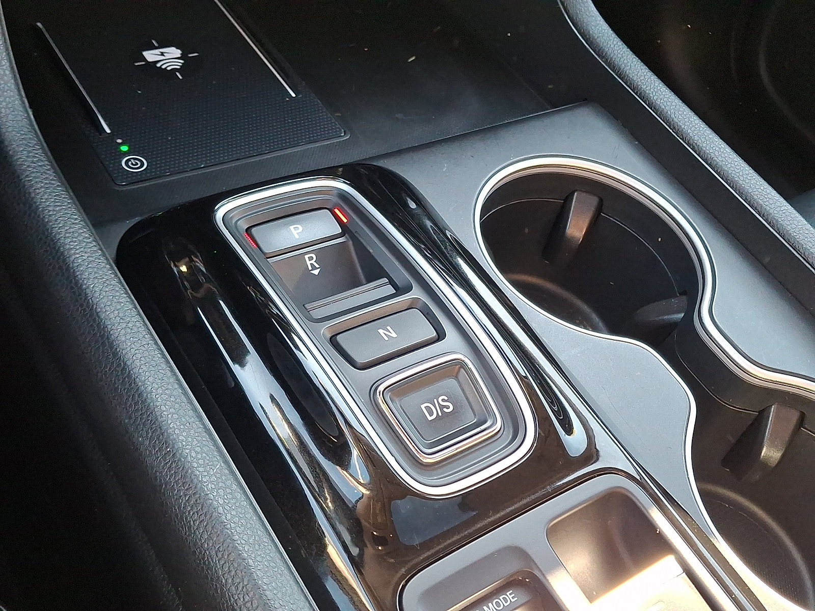 Used 2023 Honda Pilot Touring image 15