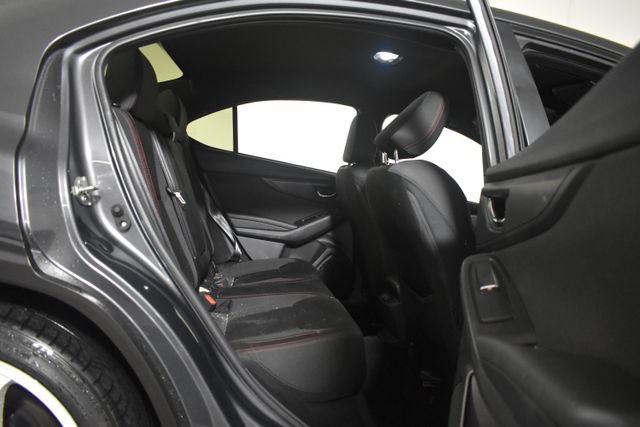 Used 2023 Subaru WRX Premium AWD/4WD image 29