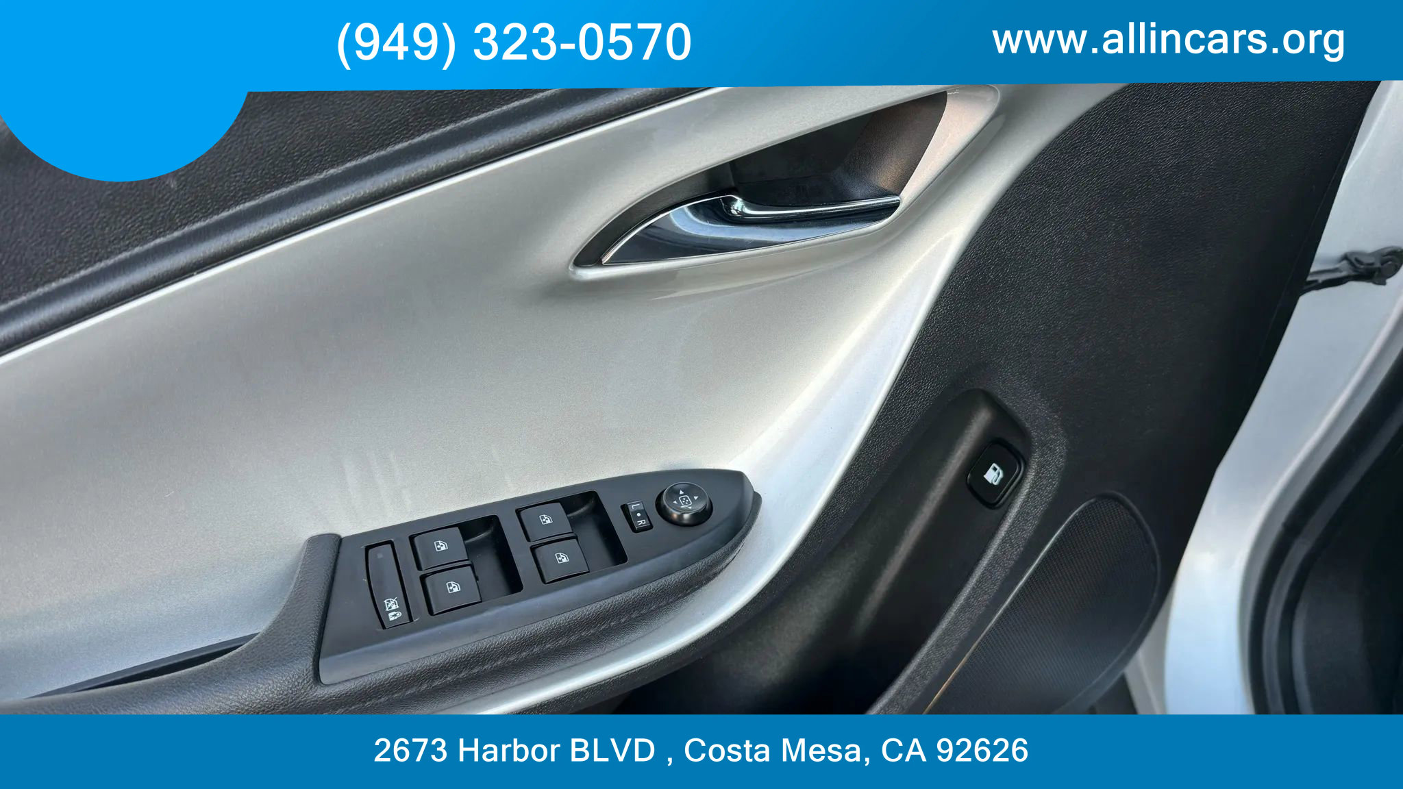 Used 2015 Chevrolet Volt image 12