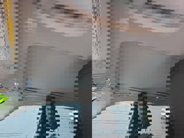 Used 2022 Jeep Cherokee Latitude Lux w/ Sun & Sound Group image 11