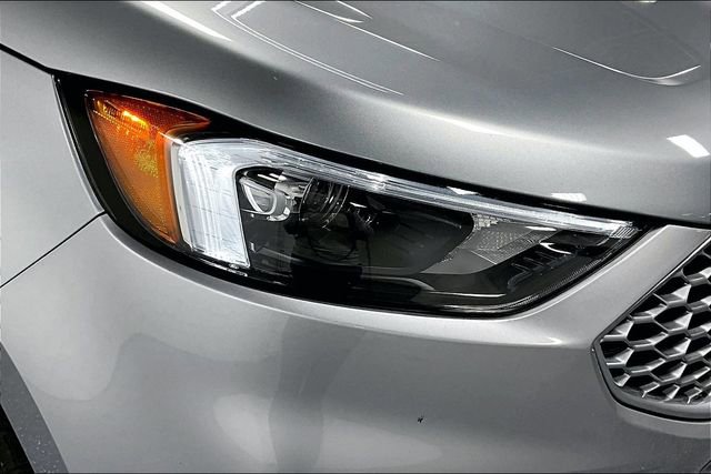 Used 2024 Ford Edge SEL AWD/4WD image 28
