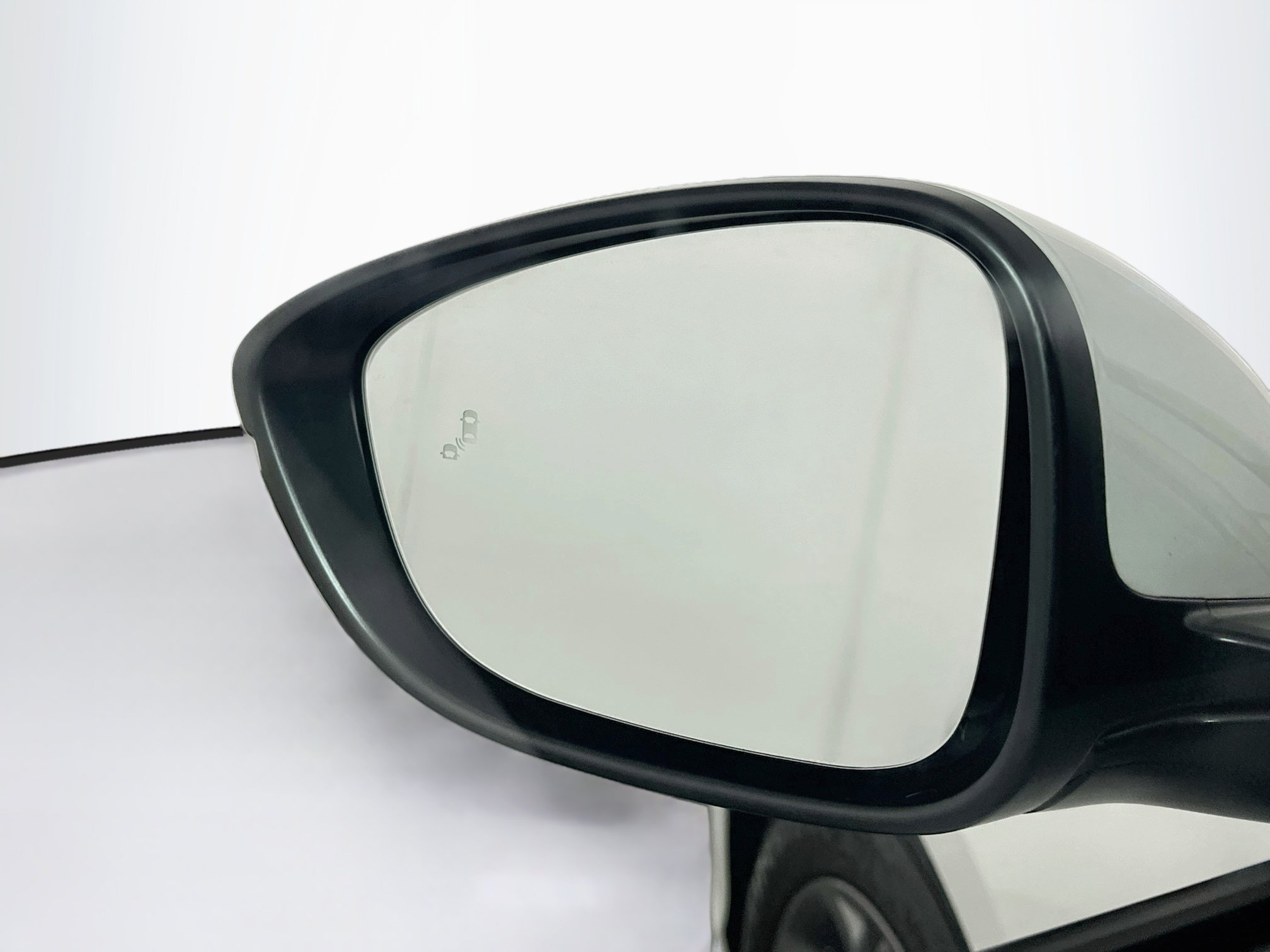 Used 2023 Honda Accord EX-L image 16