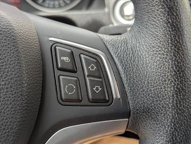 Used 2014 BMW X1 xDrive28i image 12