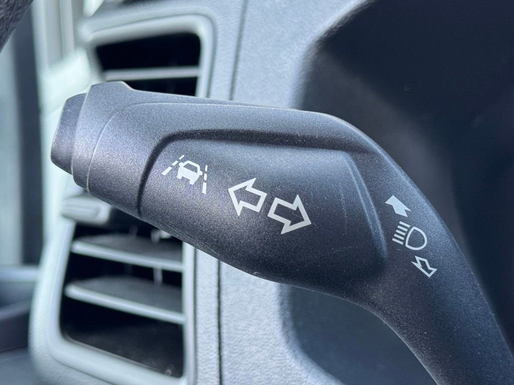 Used 2022 Ford Transit 350 XLT image 14