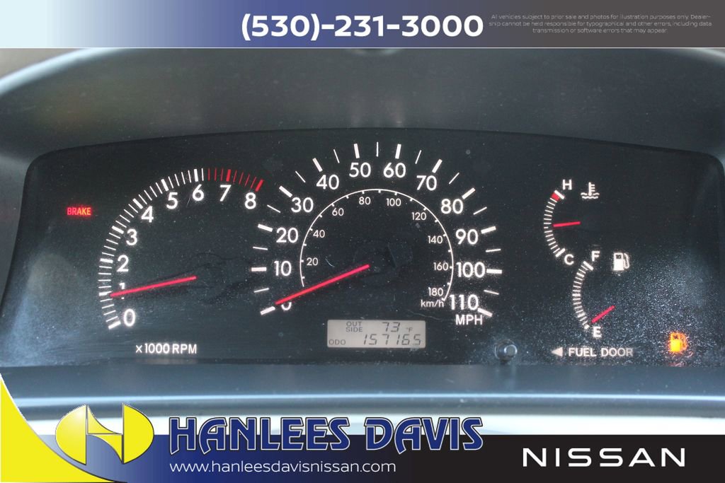 Used 2006 Toyota Corolla CE image 25