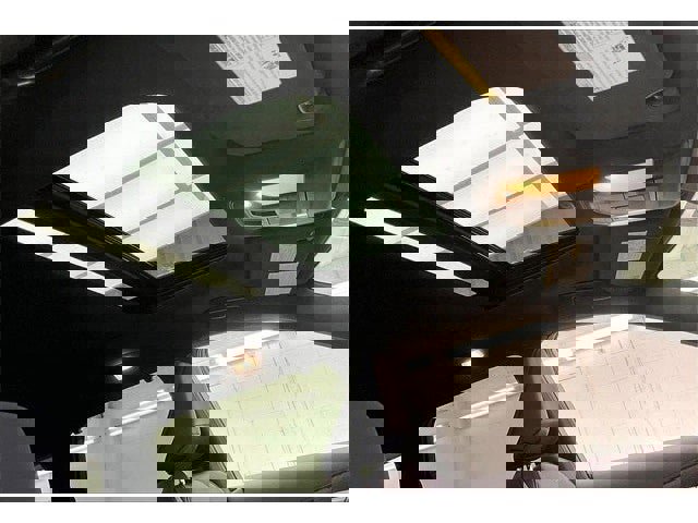 New 2026 INFINITI QX60 Sport AWD/4WD image 30