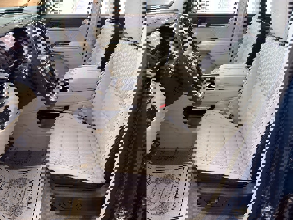 New 2026 GMC Acadia Denali w/ Super Cruise Package image 10