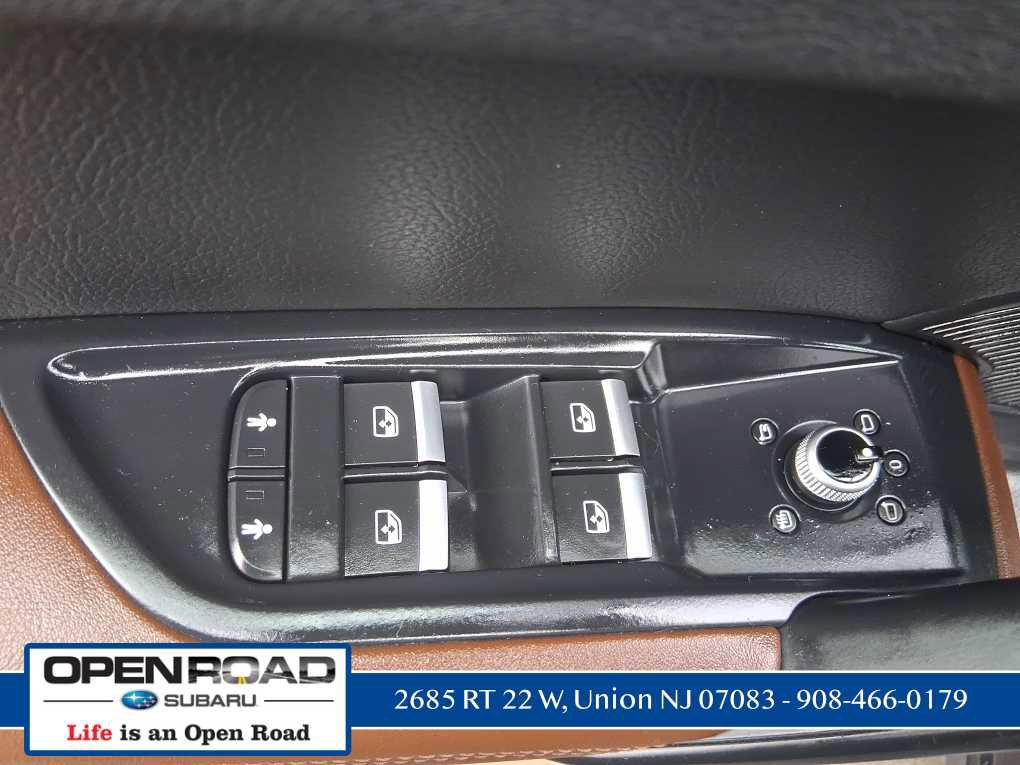 Used 2019 Audi Q5 2.0T Premium Plus w/ Premium Plus Package image 15