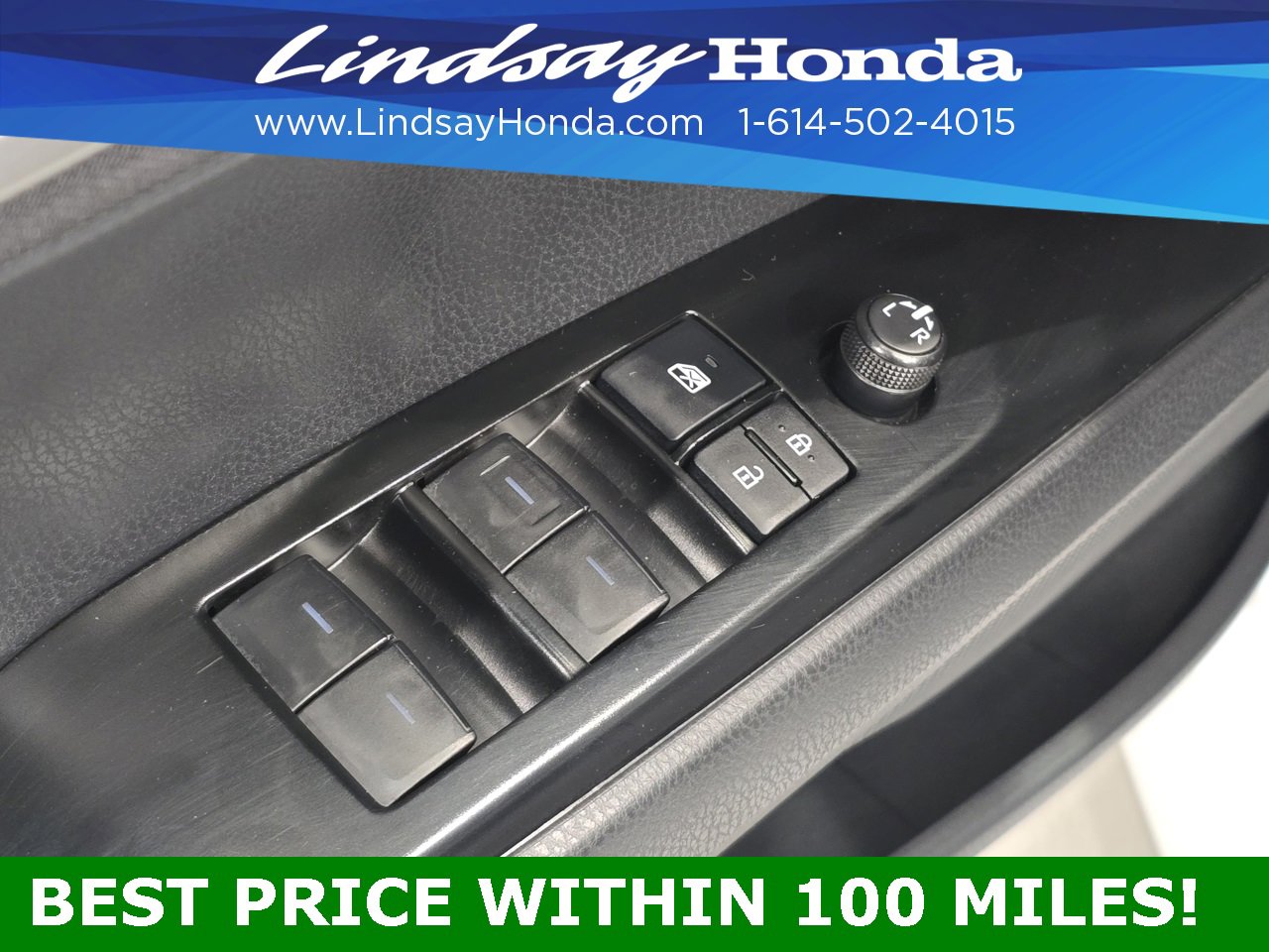 Used 2025 Toyota Camry LE image 21