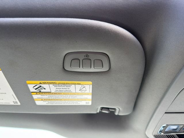 Used 2023 Ford F350 Lariat w/ Sport Appearance Package image 37