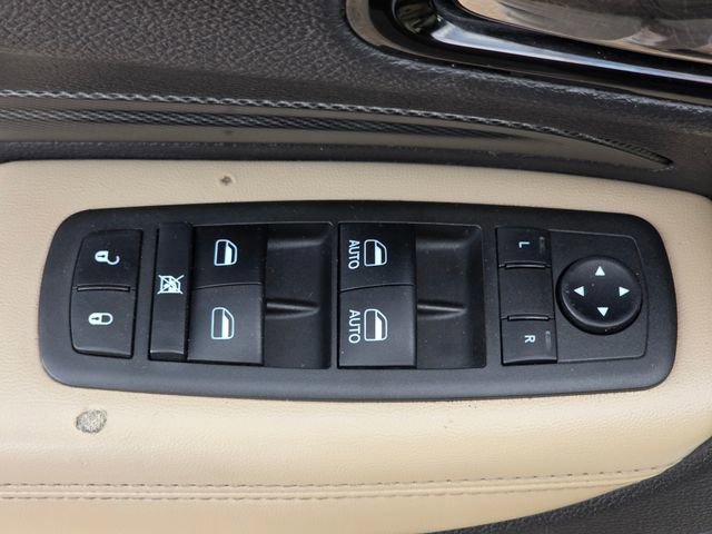 Used 2021 Dodge Durango GT image 8