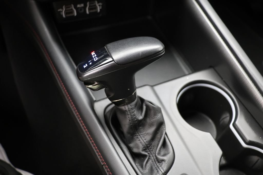 Used 2023 Dodge Durango GT AWD/4WD image 24
