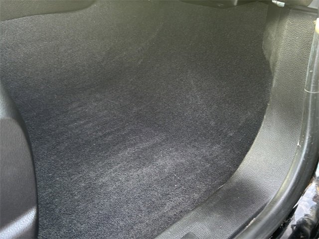 Used 2020 Chevrolet Colorado Z71 image 37