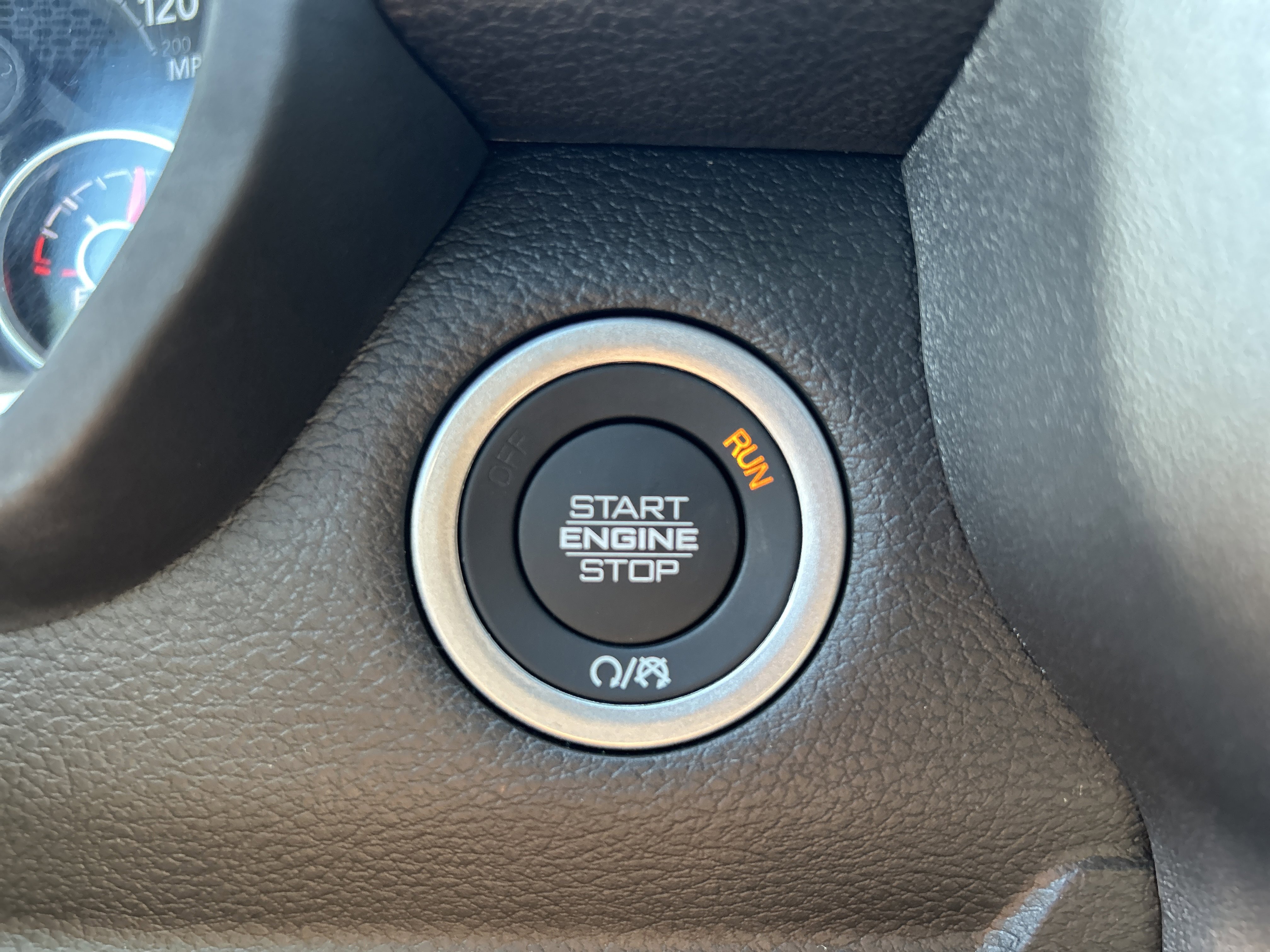 New 2026 RAM 1500 Express image 26