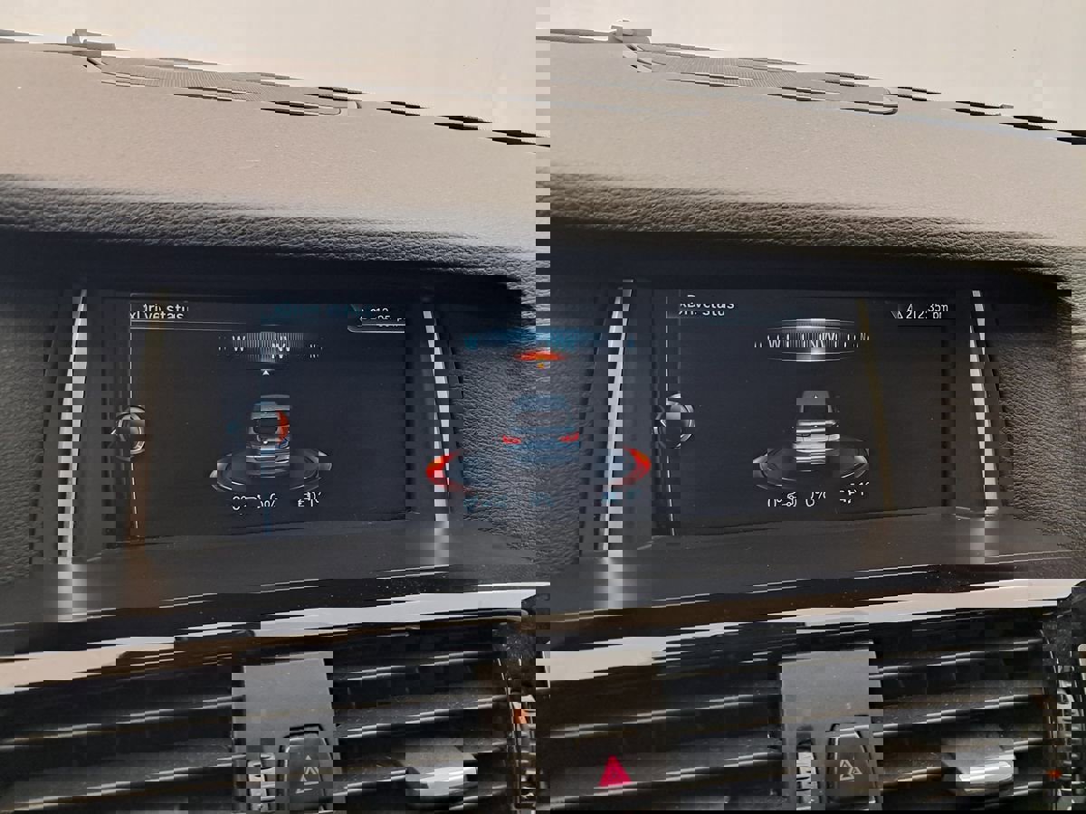 Used 2018 BMW X4 xDrive28i image 25