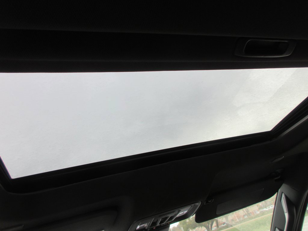 New 2026 GMC Sierra 1500 AT4 w/ AT4 Premium Package image 13