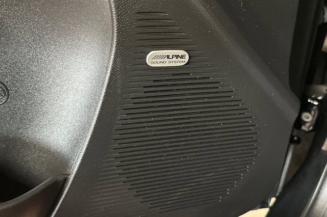 Used 2018 Dodge Challenger T/A image 21