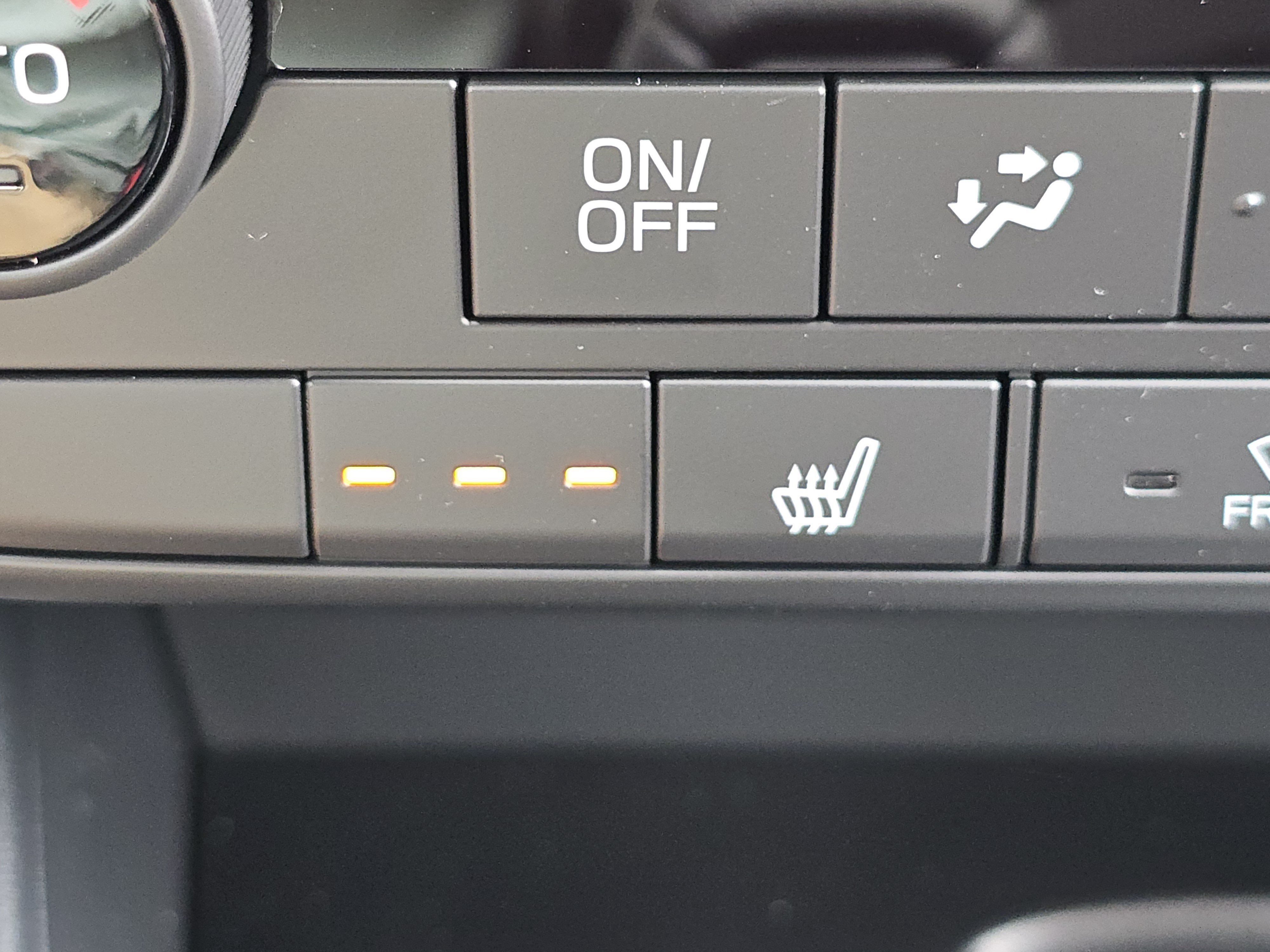 New 2026 Subaru Outback Premium AWD/4WD image 11