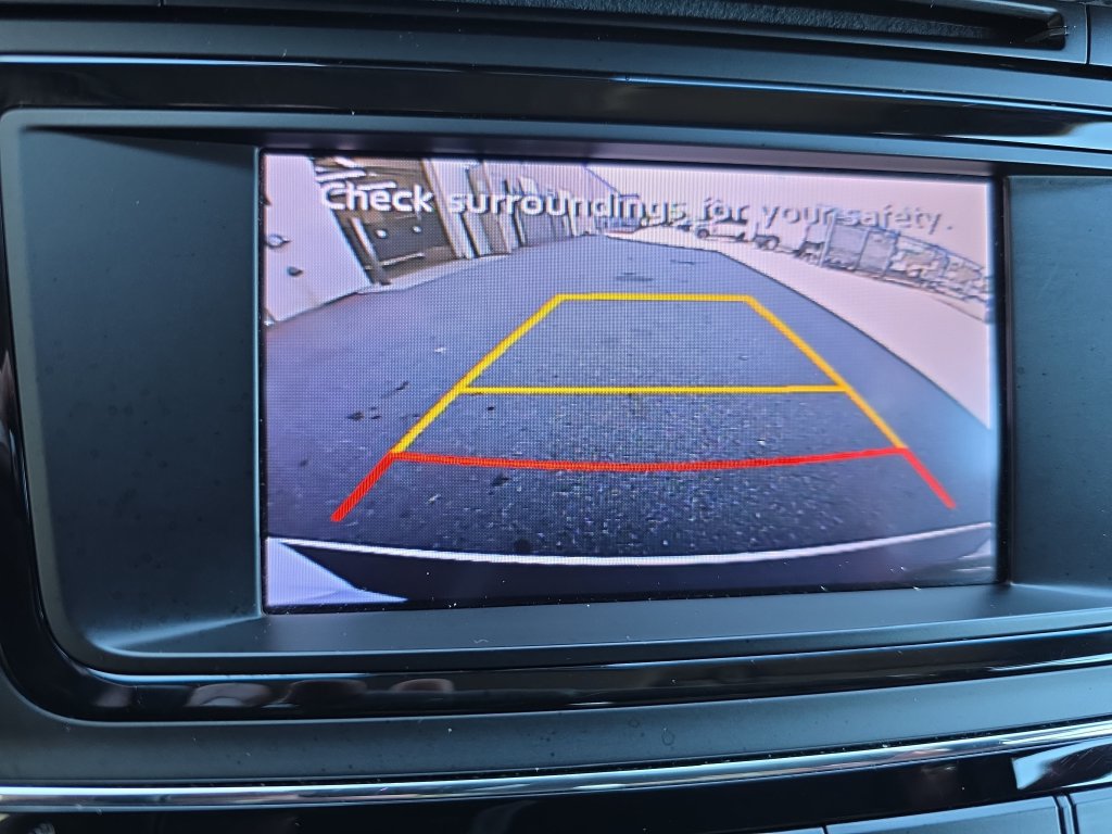 Used 2016 Hyundai Tucson Sport FWD image 25