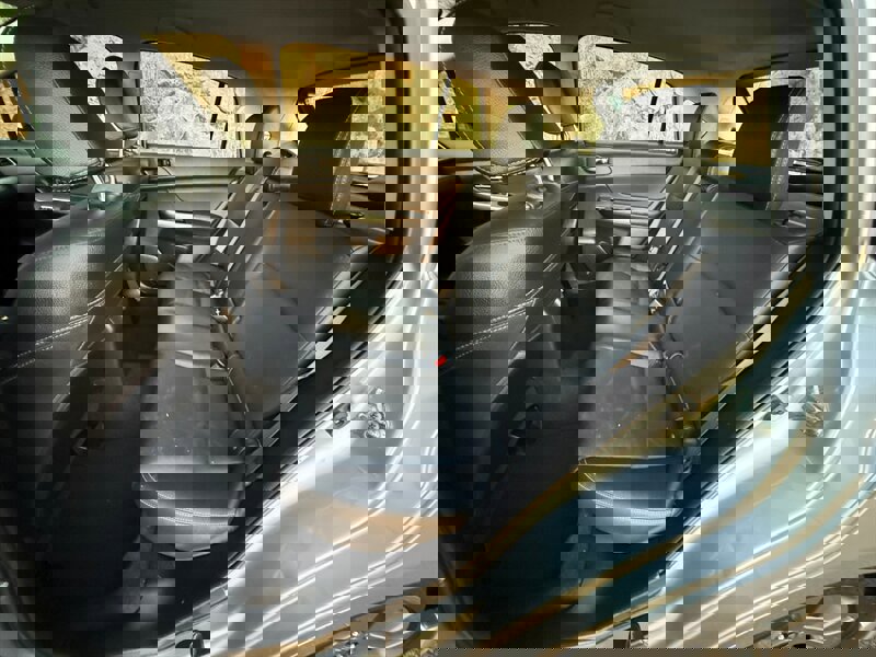 Used 2015 Subaru Impreza 2.0i Sport Limited image 14