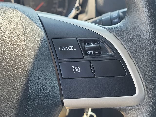 Used 2025 Mitsubishi Outlander Sport ES AWD/4WD image 14