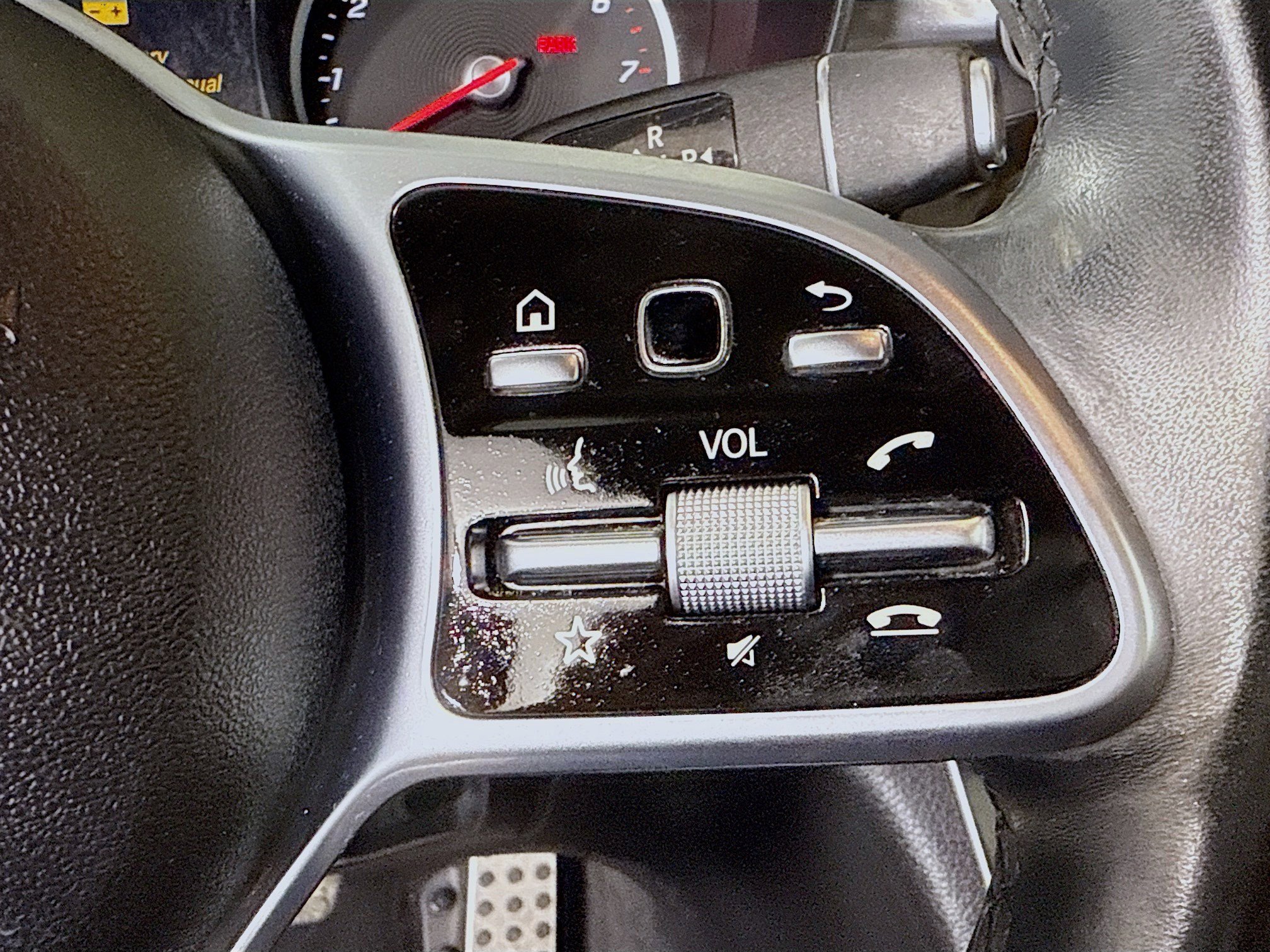 Used 2019 Mercedes-Benz C 300 4MATIC Cabriolet image 15