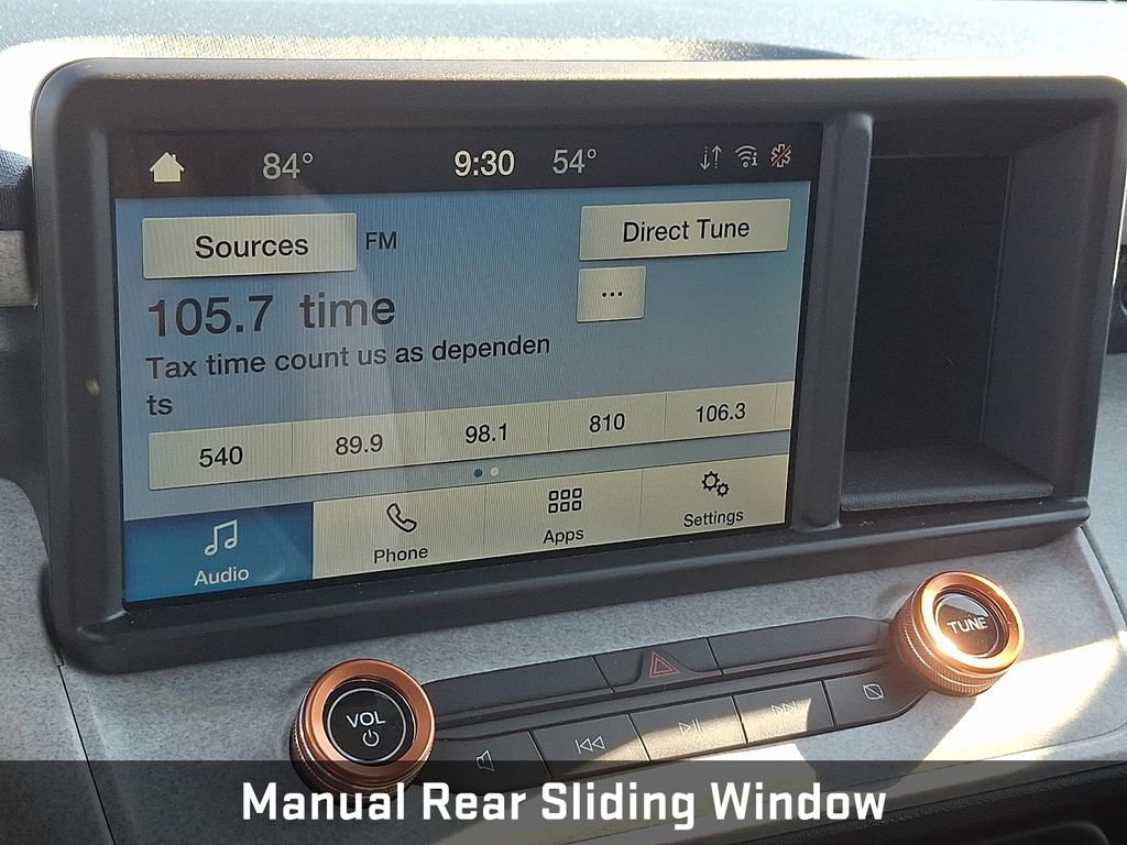 Used 2023 Ford Maverick XLT w/ XLT Luxury Package image 20