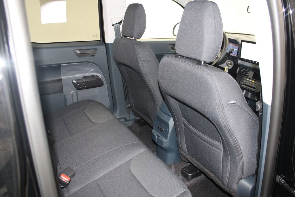 New 2026 Ford Maverick XL w/ 4K Tow Package image 29