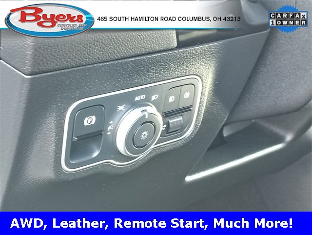 Used 2024 Mercedes-Benz GLA 250 GLA 250 image 14