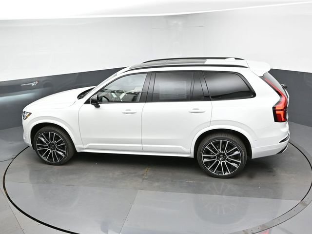 New 2026 Volvo XC90 B6 Ultra w/ Protection Package Premier AWD/4WD image 49