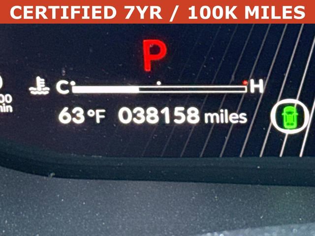 Used 2023 Acura MDX SH-AWD w/ Technology Package image 29