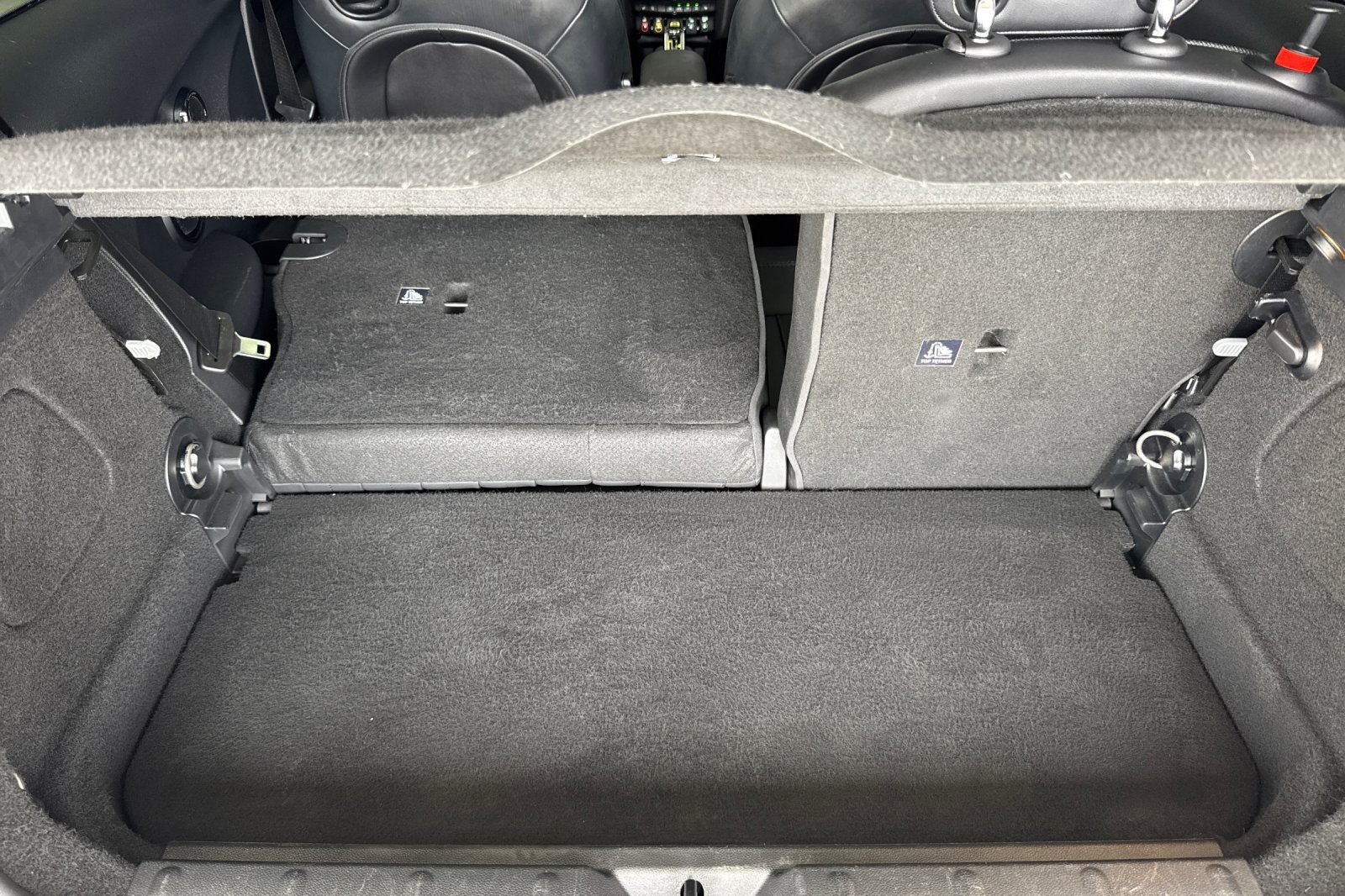 Used 2022 MINI Cooper SE FWD image 14