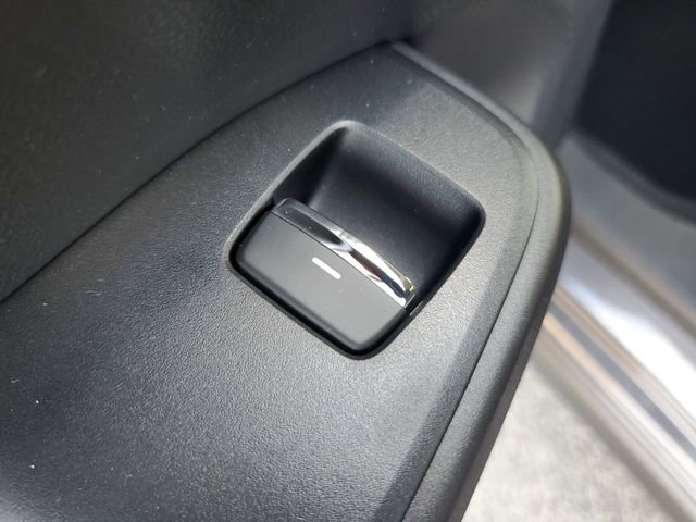 New 2025 Subaru Crosstrek 2.5i Limited image 15