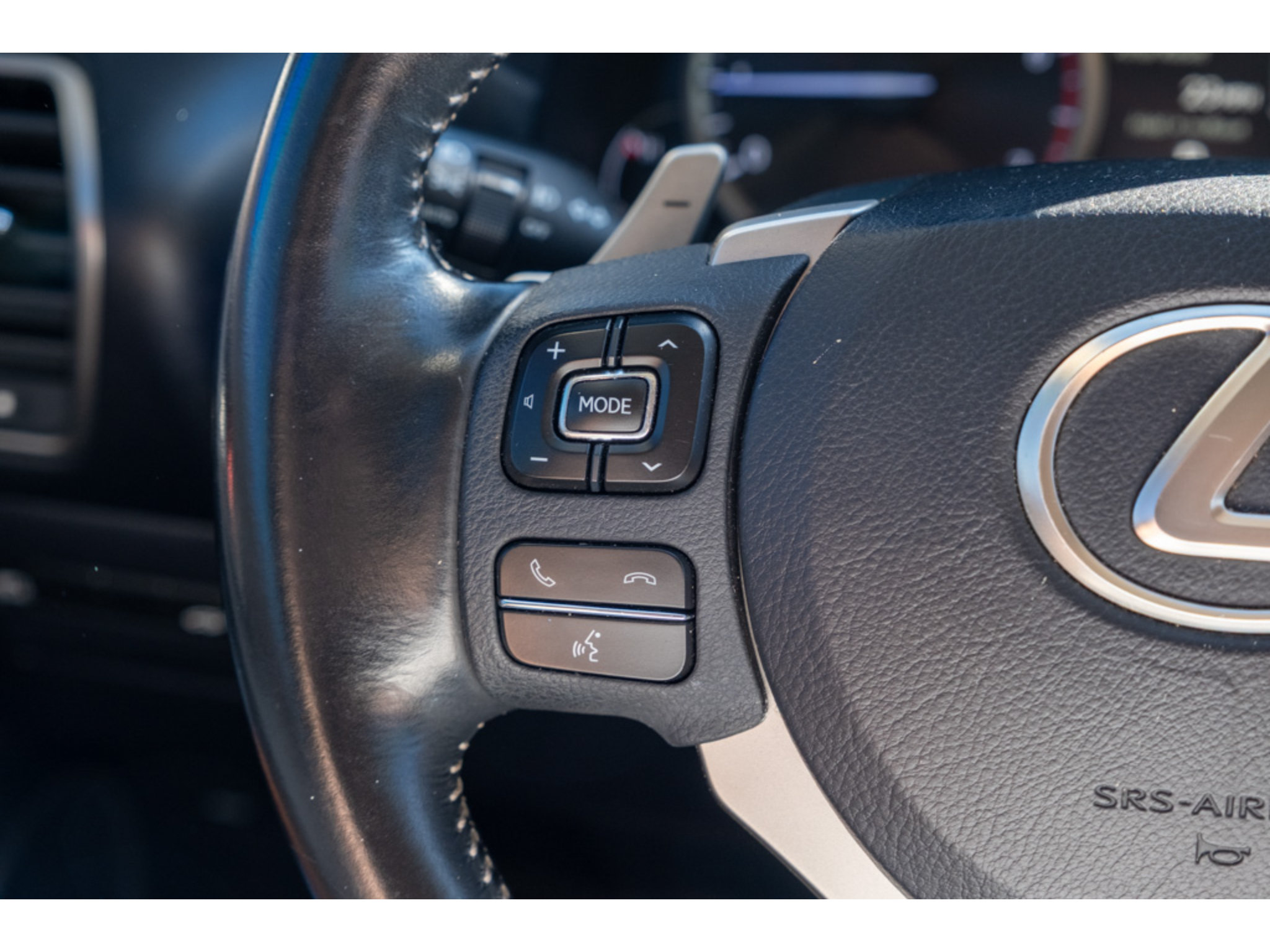 Used 2018 Lexus NX 300 FWD w/ Accessory Package 2 image 18