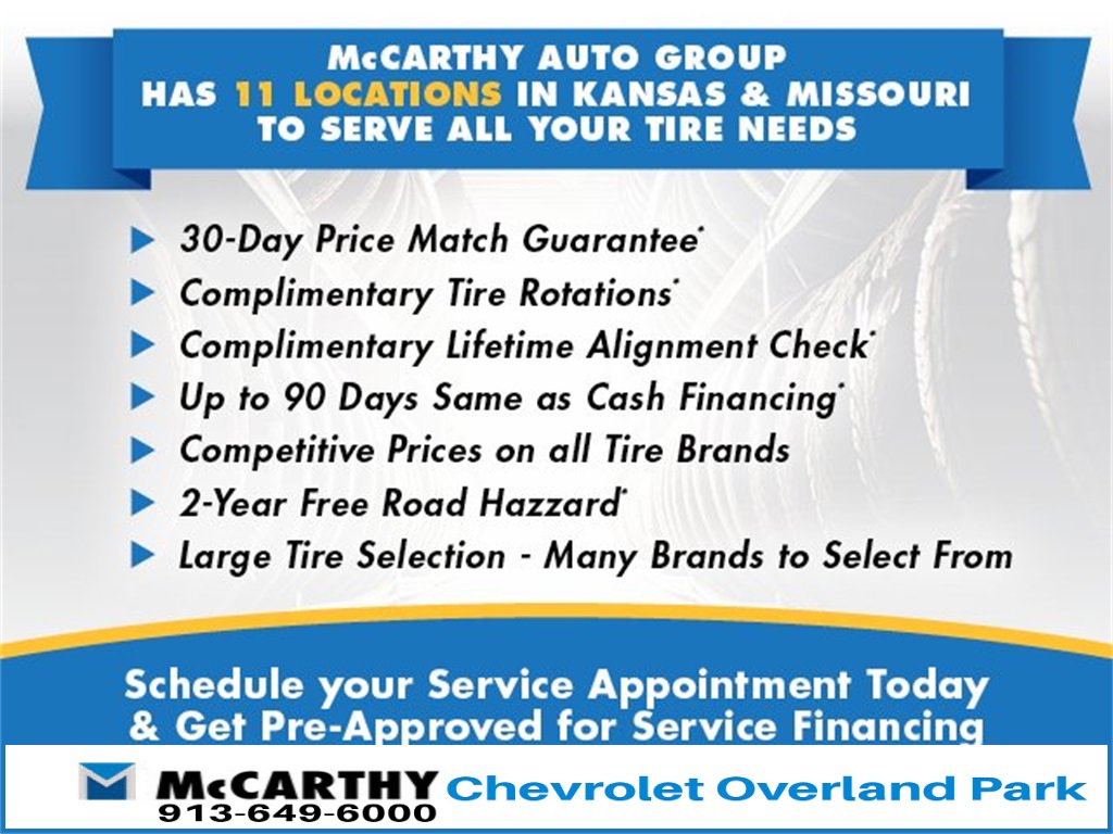 Used 2021 Mercedes-Benz GLS 450 4MATIC image 10