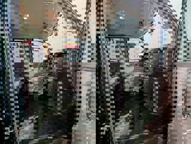 Used 2013 Chevrolet Express 3500 LS w/ Power Package image 17