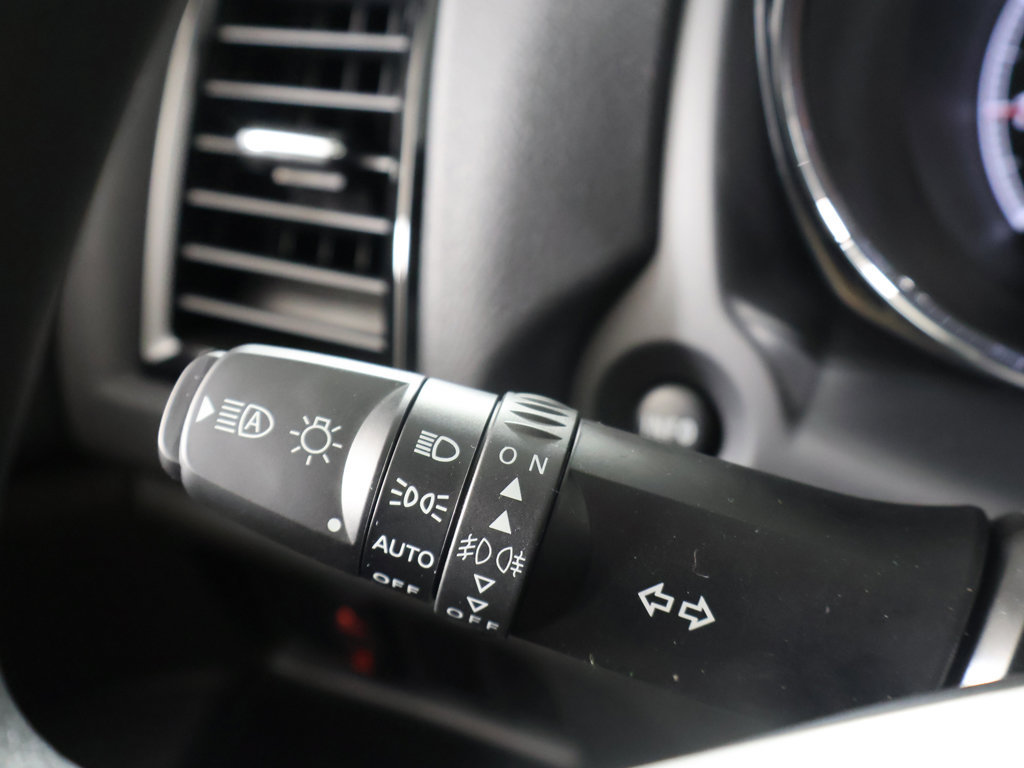New 2027 Mitsubishi Outlander Sport ES AWD/4WD image 33