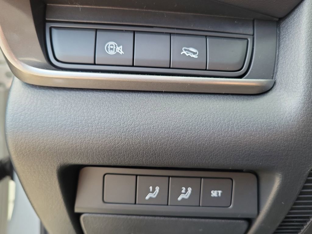 New 2026 MAZDA CX-30 AWD 2.5 S w/ Select Sport Pkg image 19