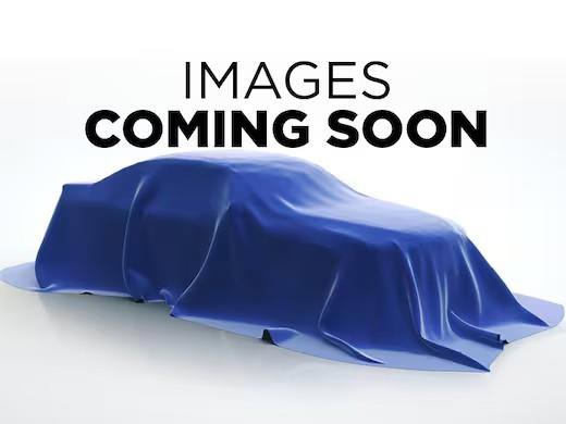 New 2026 Honda Odyssey EX-L image 14
