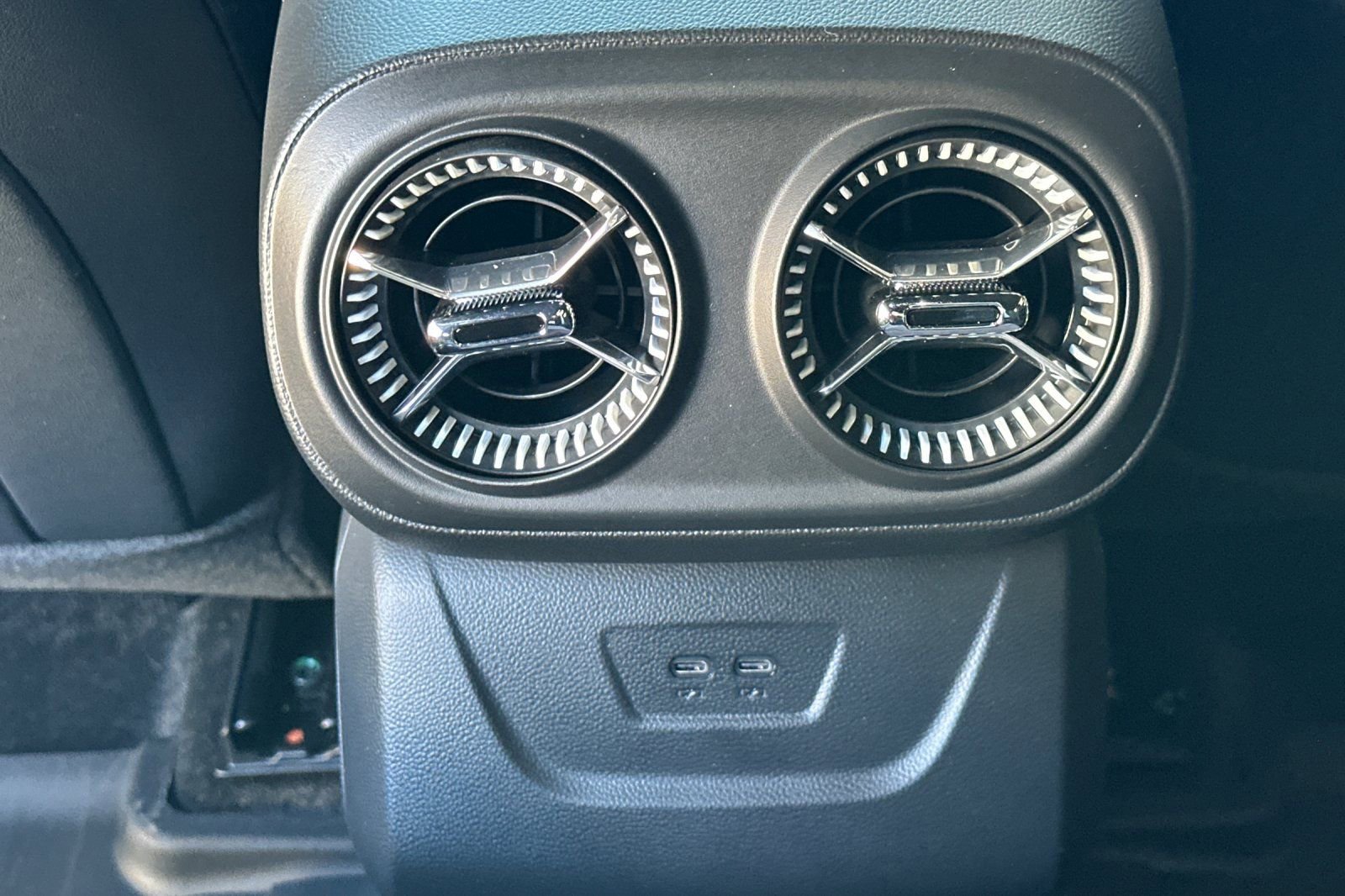 Used 2026 Chevrolet Blazer EV LT image 15