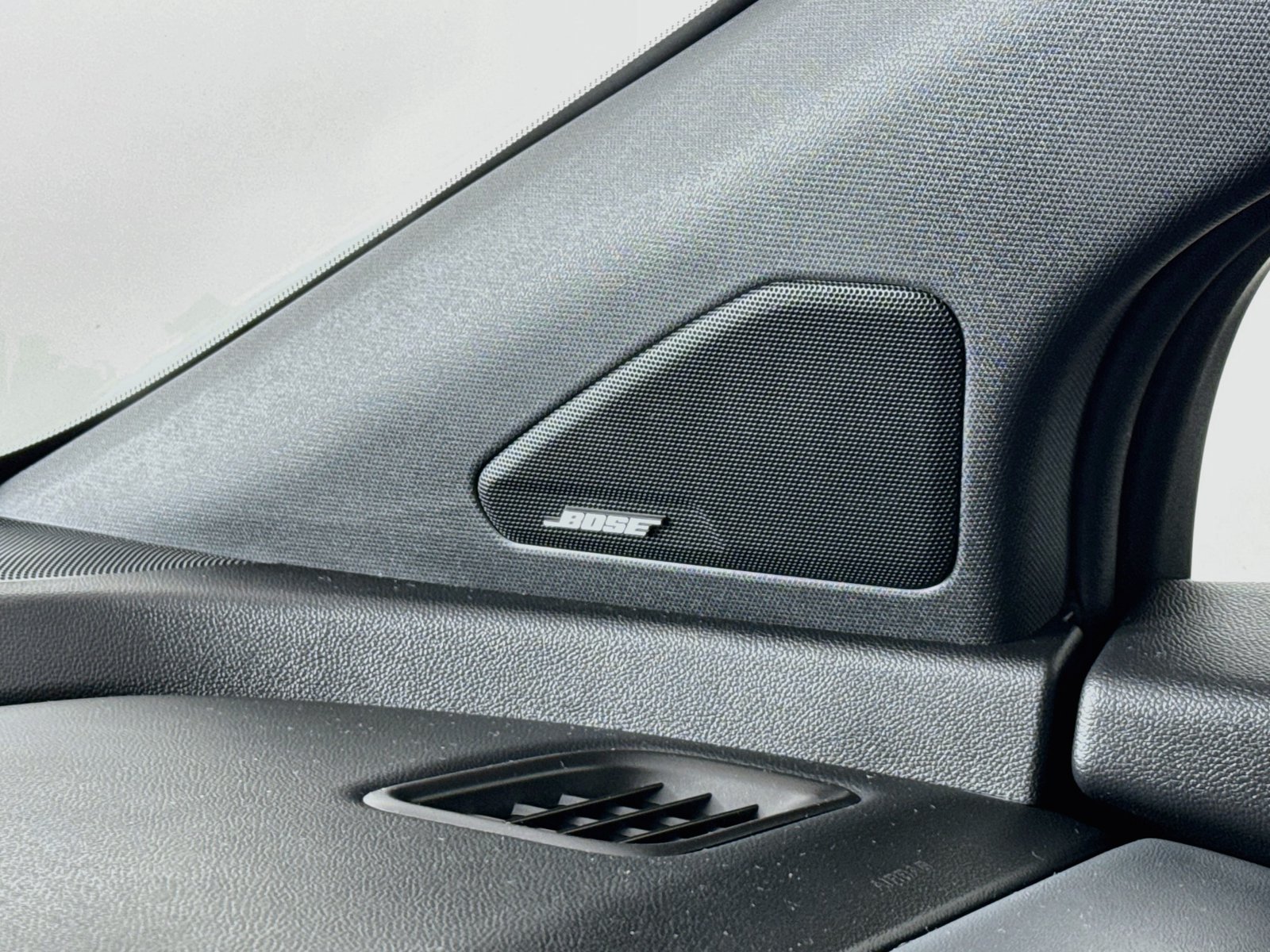 Used 2024 Honda Prologue Touring image 19